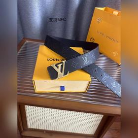 Высококачественная копия 【LOUIS VUITTON】 Изысканная резьба из чи