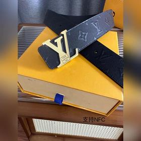 Высококачественная копия 【LOUIS VUITTON】 Изысканная резьба из чи