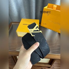 Высококачественная копия 【LOUIS VUITTON】 Изысканная резьба из чи