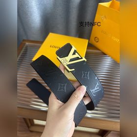 Высококачественная копия 【LOUIS VUITTON】 Изысканная резьба из чи