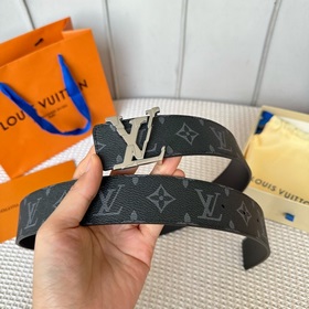 Новинка от Donkey Home. Ширина 40 мм. Новая серия ремней Donkey H