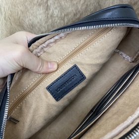 Новейшая популярная модель LV Louis Vuitton импортная кожаная сум