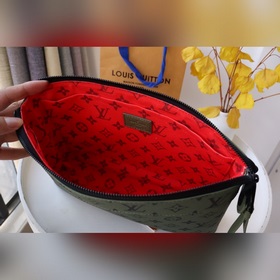 M82800 Keeall Bandoulière 25 — это городская сумка из прочного по