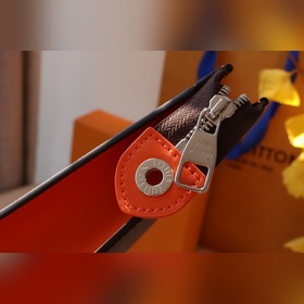 Сумка среднего размера Ochet Voyage nM82854 зеленый 82858 розовый