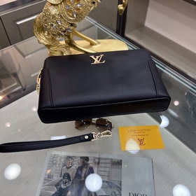 LOUIS VUITTON (Луи Виттон) серия высококачественных мужских сумок