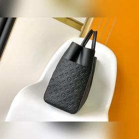 M21865 Высококачественная оригинальная модель. Сумка Sac lat 24H 