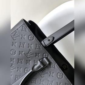 M21865 Высококачественная оригинальная модель. Сумка Sac lat 24H 