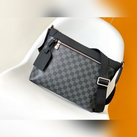 【Haichuan Foreign Order, эксклюзивная съемка】 Оригинальный N40003