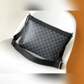 【Haichuan Foreign Order, эксклюзивная съемка】 Оригинальный N40003