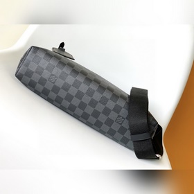 【Haichuan Foreign Order, эксклюзивная съемка】 Оригинальный N40003