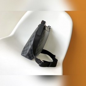 【Haichuan Foreign Order, эксклюзивная съемка】 Оригинальный N40003