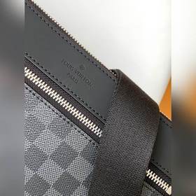 【Haichuan Foreign Order, эксклюзивная съемка】 Оригинальный N40003