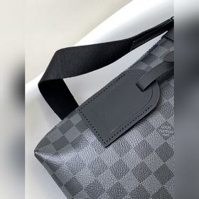 【Haichuan Foreign Order, эксклюзивная съемка】 Оригинальный N40003