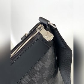 【Haichuan Foreign Order, эксклюзивная съемка】 Оригинальный N40003