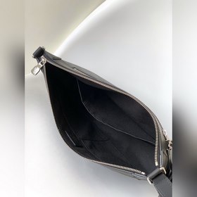 【Haichuan Foreign Order, эксклюзивная съемка】 Оригинальный N40003