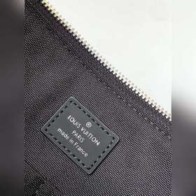 【Haichuan Foreign Order, эксклюзивная съемка】 Оригинальный N40003