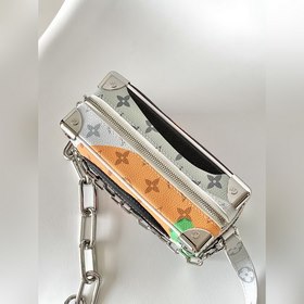 M23144 Глаза M80892 Яркие цвета M69072 Цветы M44735 Черные цветы 