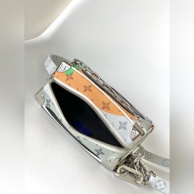 M23144 Глаза M80892 Яркие цвета M69072 Цветы M44735 Черные цветы 