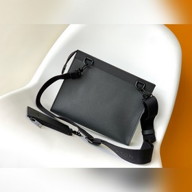 M59329 Лучшая оригинальная сумка Messenger Voyage в новом исполне