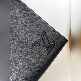 M59329 Лучшая оригинальная сумка Messenger Voyage в новом исполне
