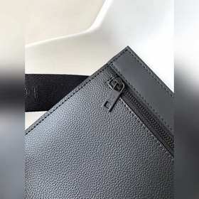M59329 Лучшая оригинальная сумка Messenger Voyage в новом исполне