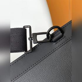 M59329 Лучшая оригинальная сумка Messenger Voyage в новом исполне