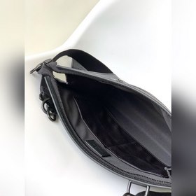 M59329 Лучшая оригинальная сумка Messenger Voyage в новом исполне