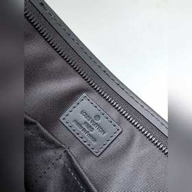 M59329 Лучшая оригинальная сумка Messenger Voyage в новом исполне
