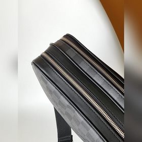 Высококачественный оригинал, эксклюзивная фотография N40087 TROCA