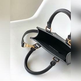 M81417 черный M81416 черный Новая версия ремня etit Sac lat сумка