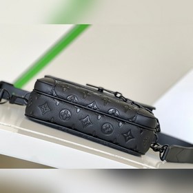 [Exclusive from Haiyuan] Полностью металлическая фурнитура. Эта с