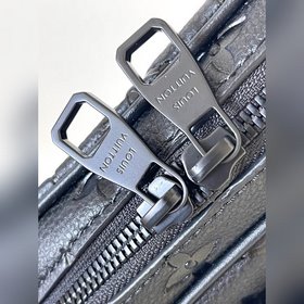 [Exclusive from Haiyuan] Полностью металлическая фурнитура. Эта с