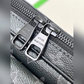 [Exclusive from Haiyuan] M46795 Черный с цветочным узором, мужска
