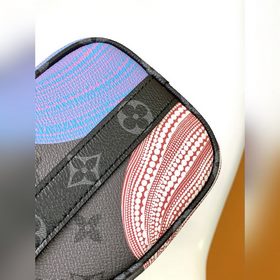 Высококачественный M46437 с шелкографией виде тыквы, подушка-сумк