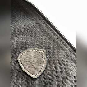 Высококачественная сумка M46406 Keeall 25 является мини-версией к