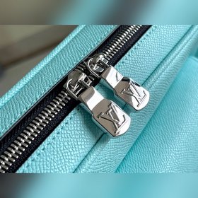 【OUTDOOR Почтовая сумка】 M30233 30875 Синий Почтовая сумка Outdoo
