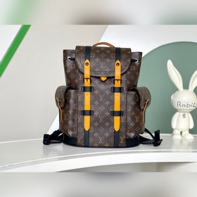 [Exclusive listing from Haiyuan] M46699, этот небольшой рюкзак Ch