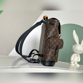 [Exclusive listing from Haiyuan] M46699, этот небольшой рюкзак Ch