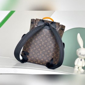 [Exclusive listing from Haiyuan] M46699, этот небольшой рюкзак Ch