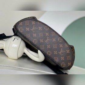 [Exclusive listing from Haiyuan] M46699, этот небольшой рюкзак Ch