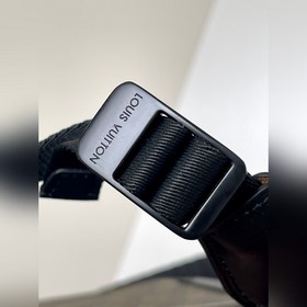 [Exclusive listing from Haiyuan] M46699, этот небольшой рюкзак Ch