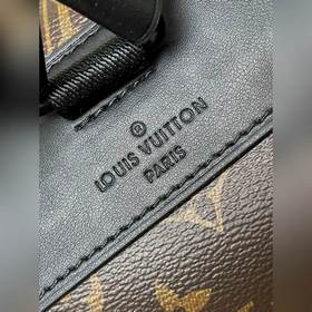 [Exclusive listing from Haiyuan] M46699, этот небольшой рюкзак Ch