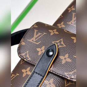 [Exclusive listing from Haiyuan] M46699, этот небольшой рюкзак Ch