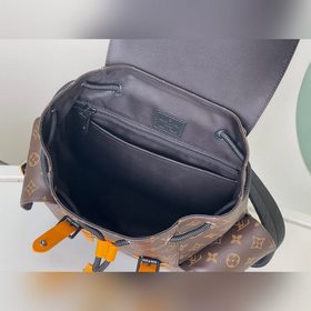 [Exclusive listing from Haiyuan] M46699, этот небольшой рюкзак Ch