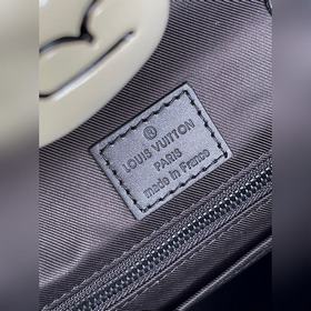 [Exclusive listing from Haiyuan] M46699, этот небольшой рюкзак Ch