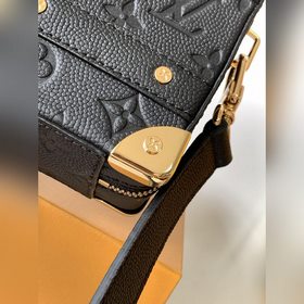 Высококачественная сумка Handle Trunk, созданная совместно с NBA,