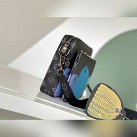 [Одиночная фотография с внешнего заказа] M46435 Тыква N40438 Прес