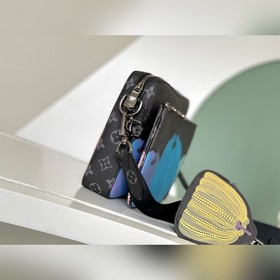 [Одиночная фотография с внешнего заказа] M46435 Тыква N40438 Прес