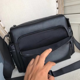 Новая модель LV для мужчин, самая модная и популярная модель от б
