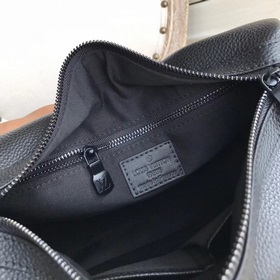Новая модель LV для мужчин, самая модная и популярная модель от б